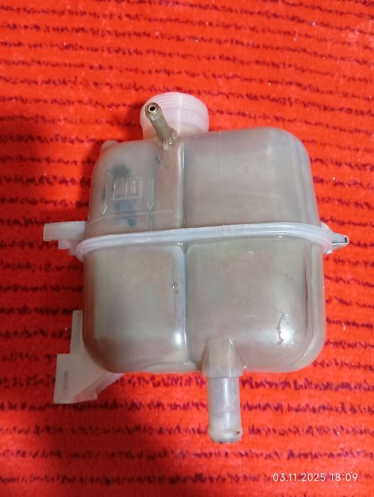 Спарк Антифриз Бачок б/у