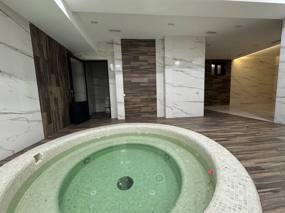 Ул.Циолковского 4,3 сотки