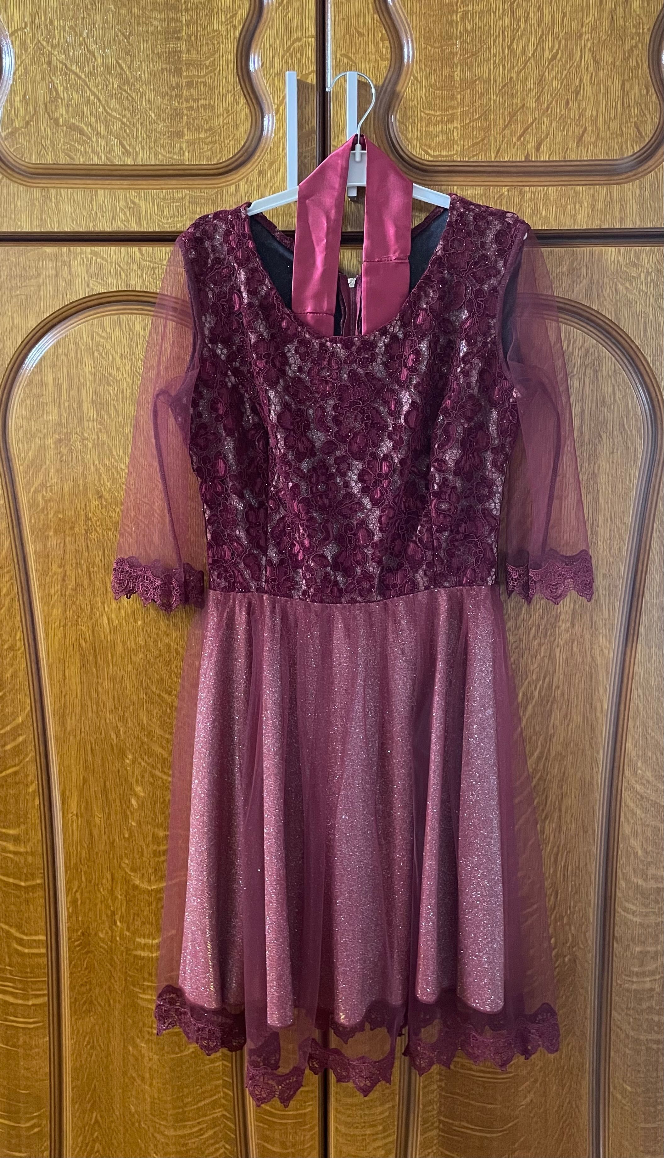 Rochie elegantă de seară