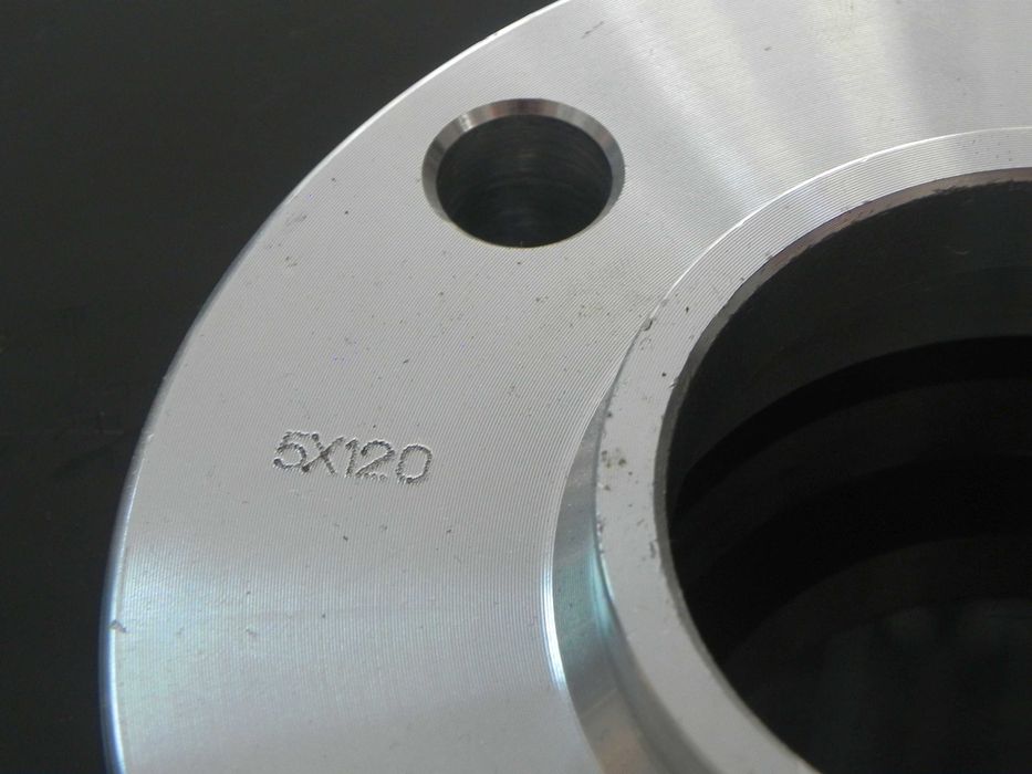 Flanse Distantiere 5x120 16-20mm BMW Mini Volkswagen