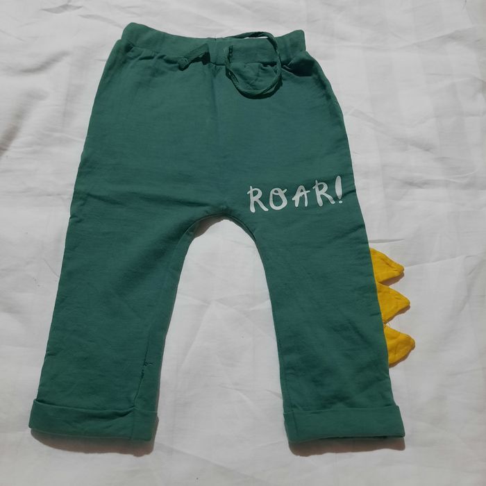 Одежда для новорождённых