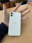 Iphone 11 64гб идиальный состоение