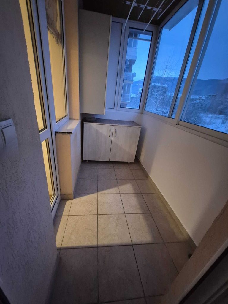 Дава се под наем Тристаен апартамент в София, Овча купел - 63 кв.м за 600 € - Снимка #4