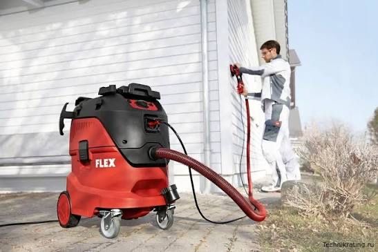 Аренда Инструментов аренда строительный пылесос промышленный пылесос