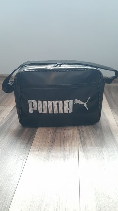 Чанта за лаптоп PUMA
