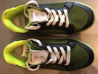 Geox noi , marime 35