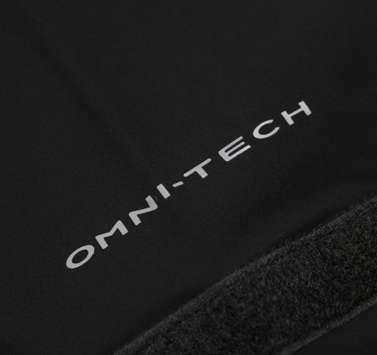 Jacheta Columbia Omni-Tech Ampli-Dry Shell, marimea L