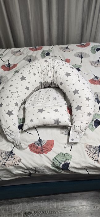 Perna gravide/alaptare Kidizi