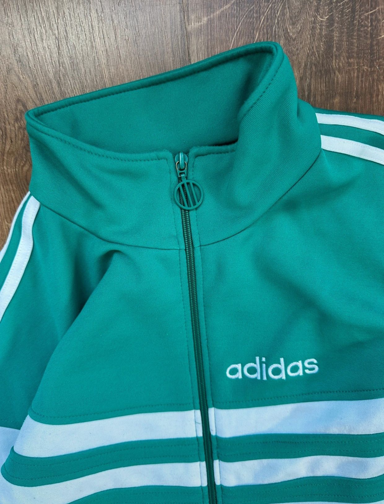 Bluze bărbați Adidas Originals măsura S