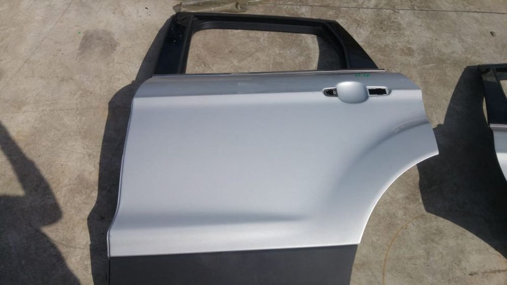 usa portiera stanga spate ford kuga 2 2015