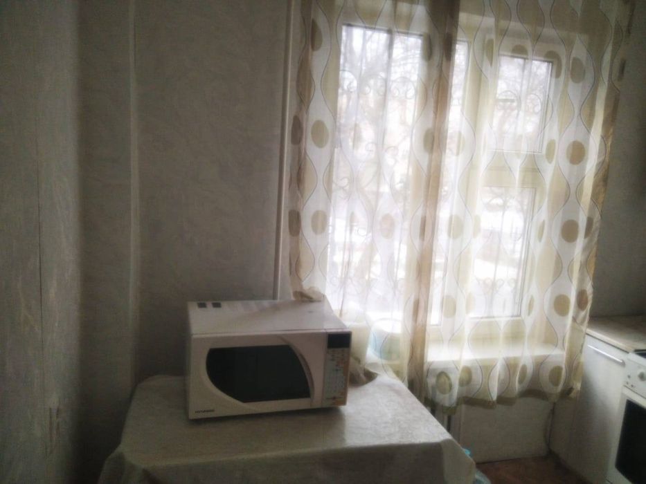 Жарарык аренда 2 хона Ибн сино бозорча
