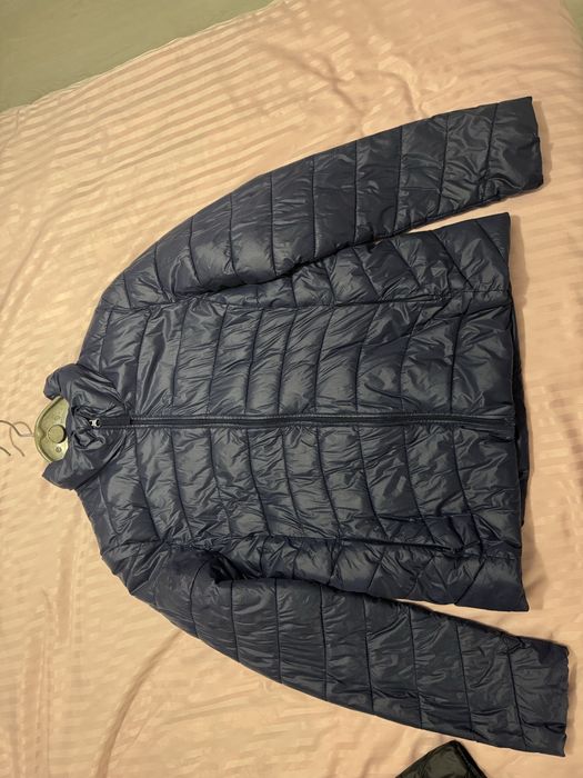 Якета и грейки