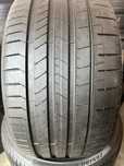 Anvelope Vara Pirelli PZ 4 dim : 285/30/22…101 Y AO