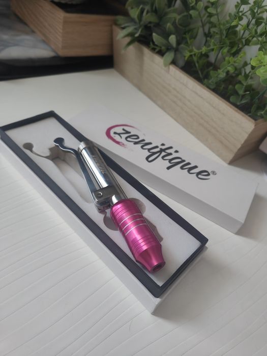 Hyaluron Pen Zenifique-Dispozitiv aplicare fara ac, 0,3 ml
