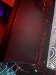Laptop toshiba satelite 8gb ram perfect pentru office