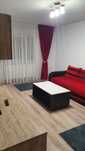 Inchirez apartament regim hotelier zona Mall!