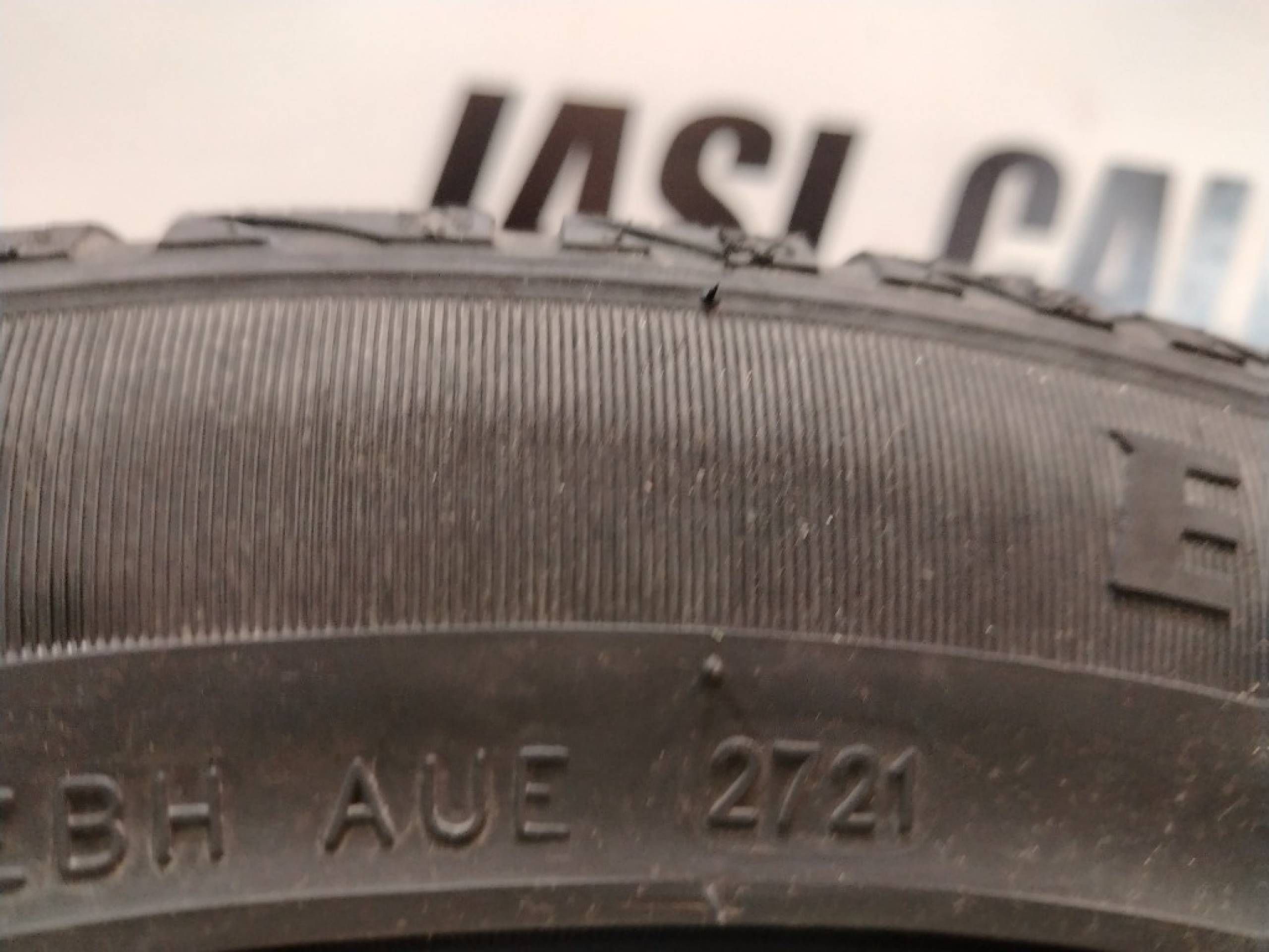 Jante aliaj Passat B6 Golf 5 Jetta Touran A3 Octavia 2 OZ 235/45 R17