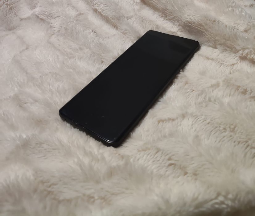 Schimb samsung s21 ultra