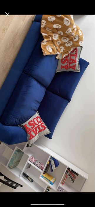 Canapea de 3 persoane