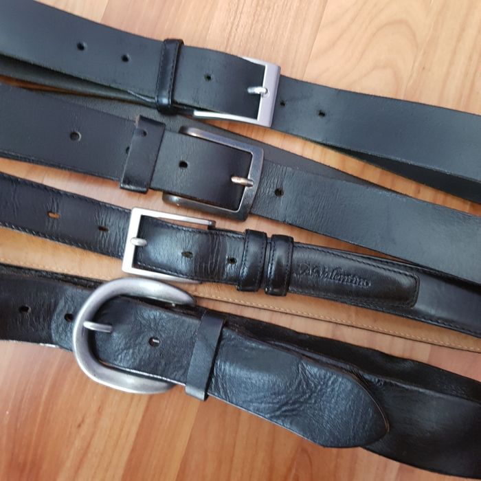 curea.curele valentino.liebeskind.