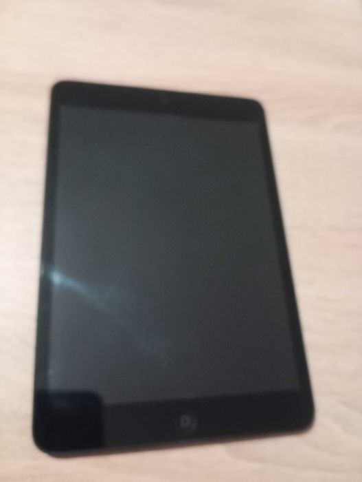 iPad модел -1432 за части