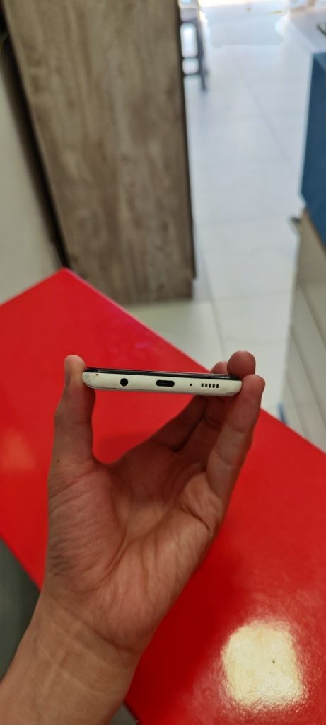 Samsung A21S. Juda arzon