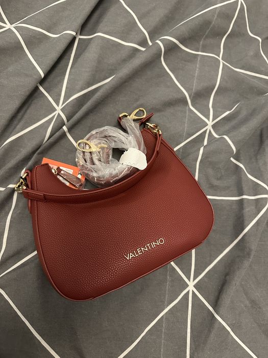 geanta valentino originala