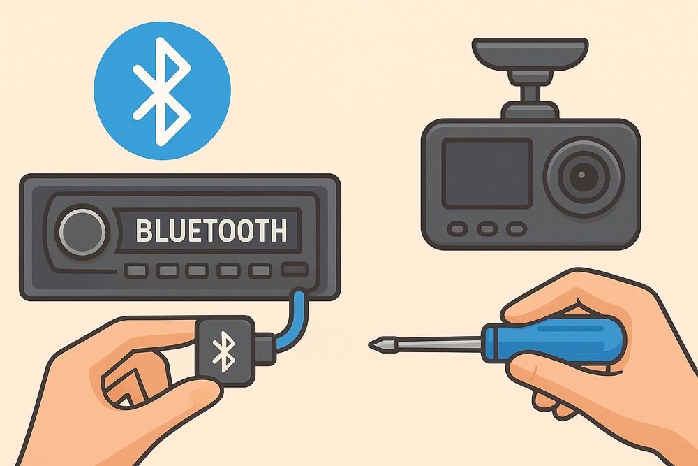 Ремонт усилители сабвуферов стиральных машин пылесосов телевизоров.