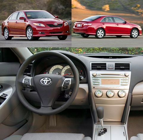 Аренда авто с последующим выкупом