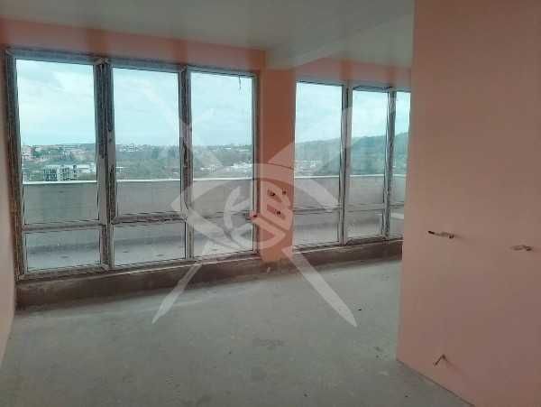 Продава се Двустаен апартамент в Созопол - 119 кв.м за 613 €/кв.м - Снимка #2