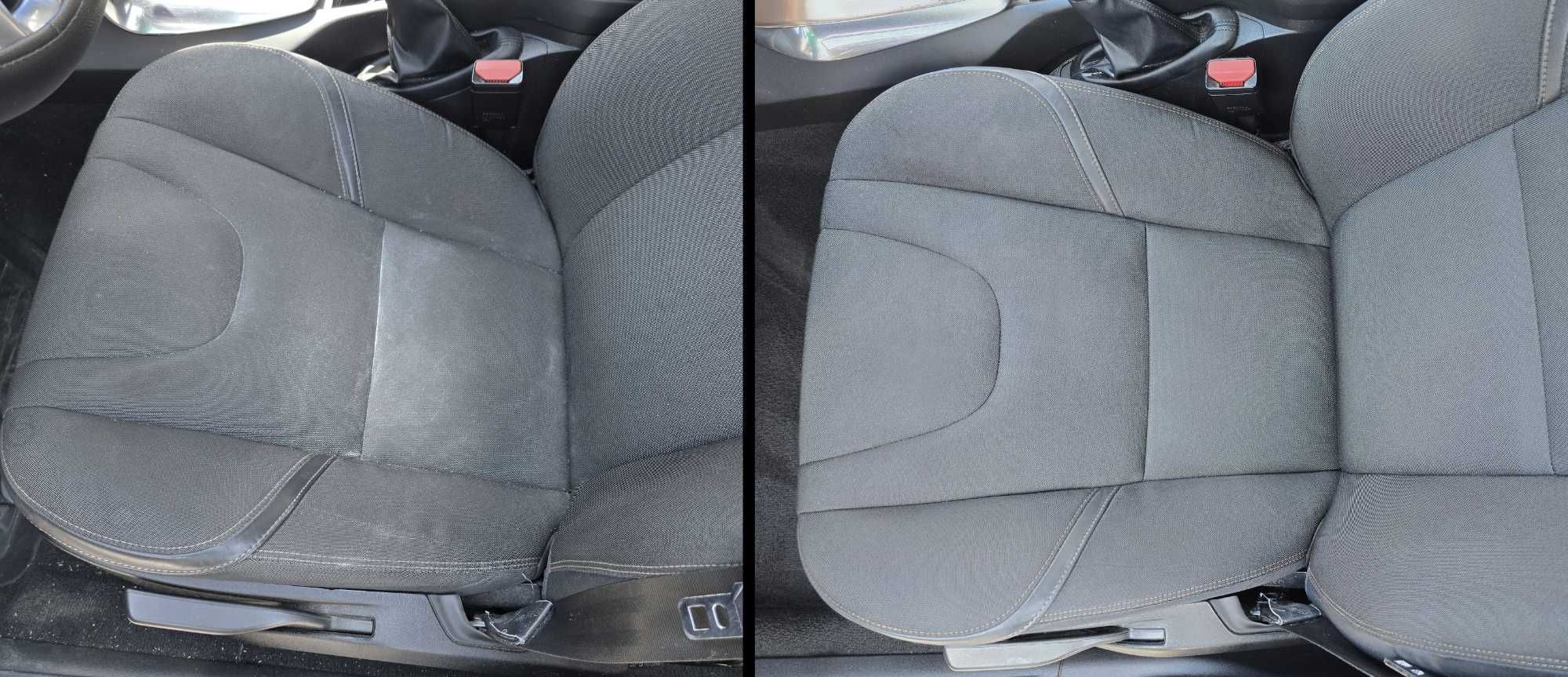 Detailing Auto profesional (la Domiciliu) Cluj-Napoca