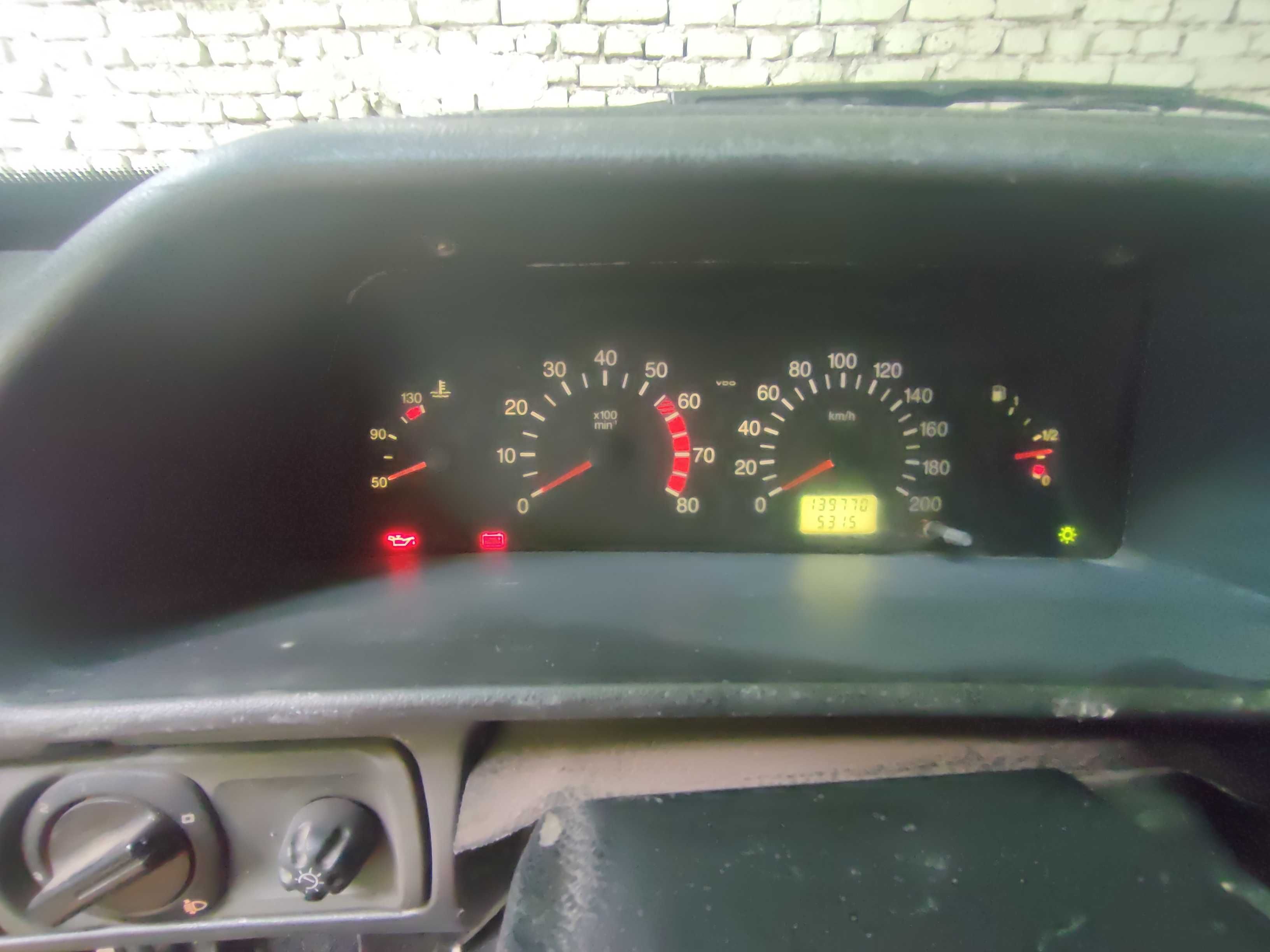Продаётся Lada ВАЗ 2109