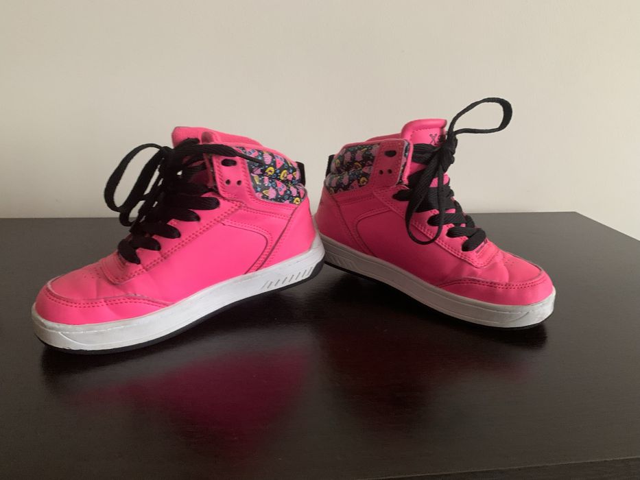 adidas role skates marimea 32