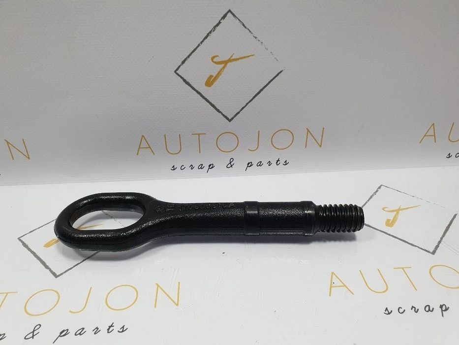 Cui remorcare  VOLKSWAGEN TOURAN 1T1, 1T2 2003 - 2010 1.9 TDI BKC, BLS, BXE 1T0805615A