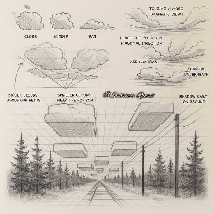 Уроци по рисуване от педагог по изобразително изкуство