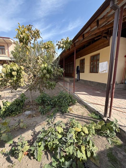 Продаётся земельный участок под строительство