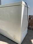 Lada frigorifica Heinner 260L