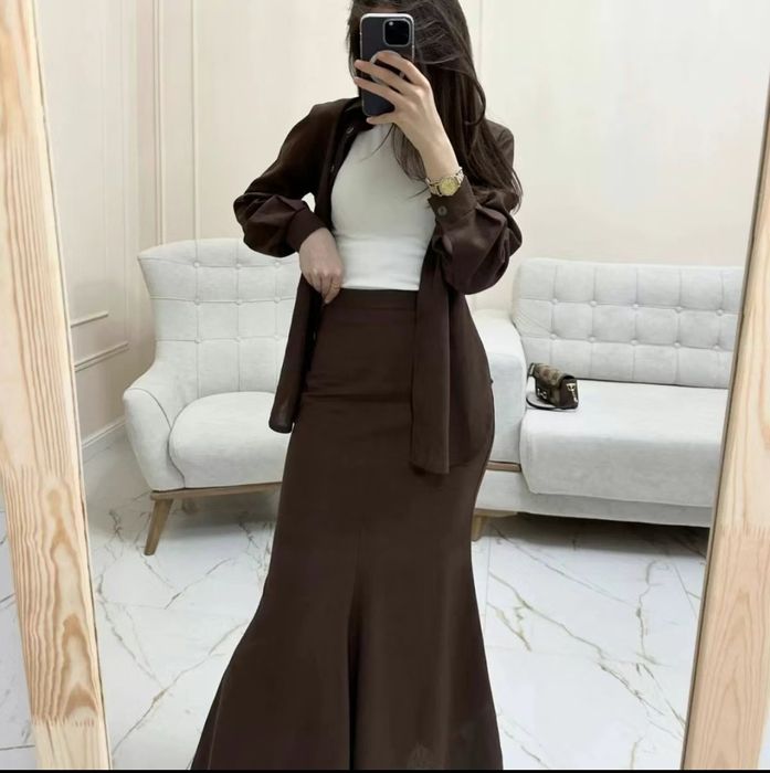 Продам шикарную двойку