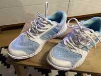 Adidas dama marimea 38 2/3 running sala fitness