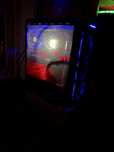 Pc Gaming i9-9990K +monitor 2k
