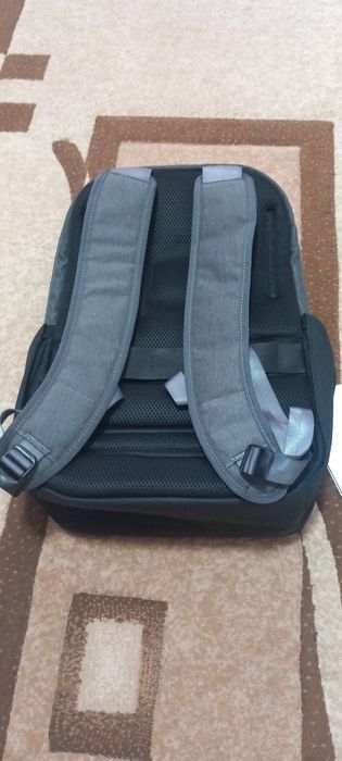 Rucsac Targus eco smart