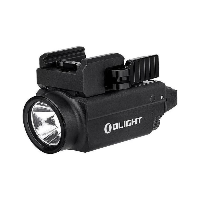 Фенер Olight Baldr S