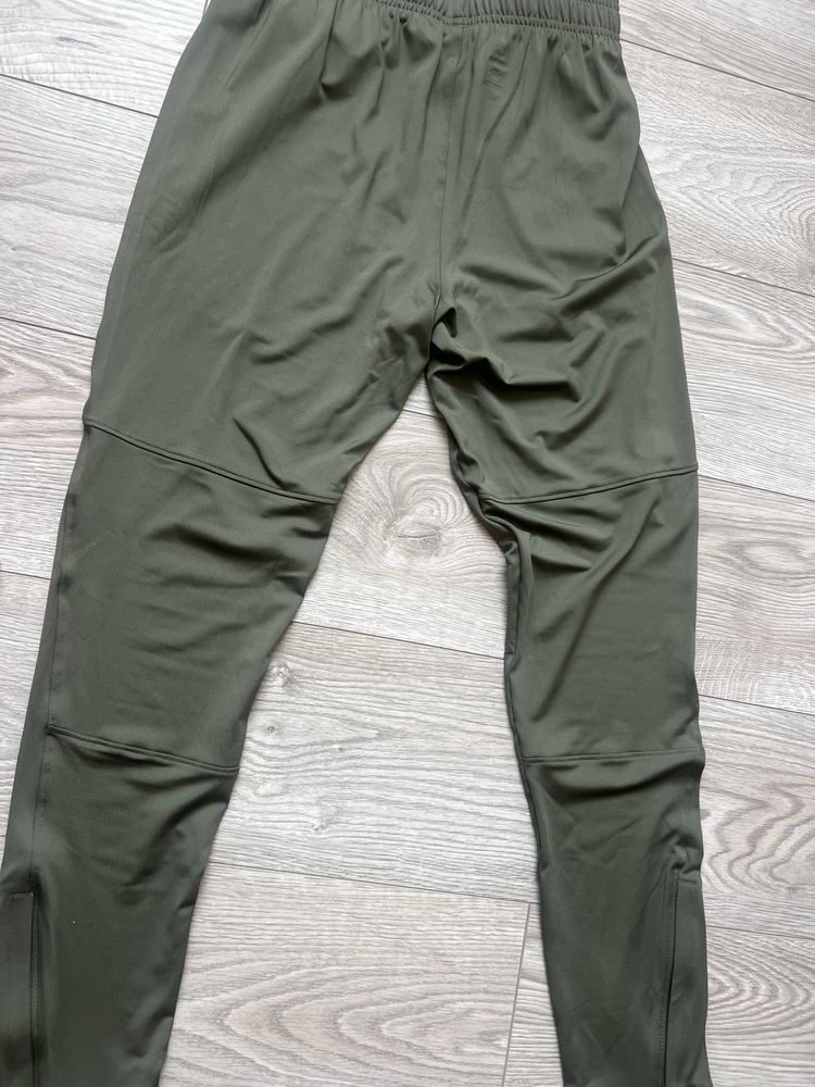 Under Armour мъжко долнище