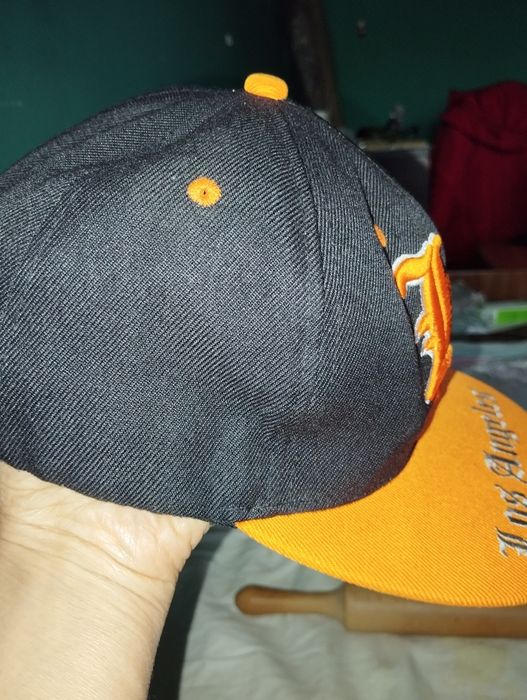 Продам кепка детская подростковая