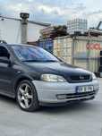 Opel astra g 1.6
