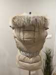 Дамски елек Moncler