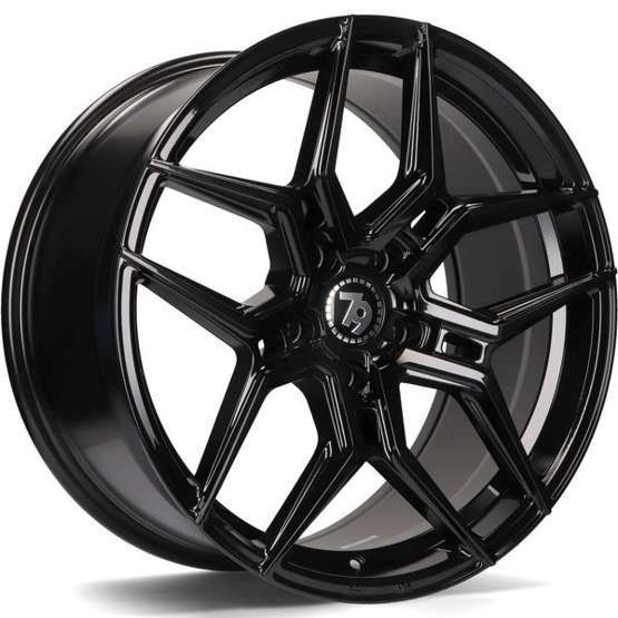 18" Джанти БМВ 5X120 BMW 3 E46 E90 E92 F30 5 E39 E60 F10 6 E63 7 F01 2