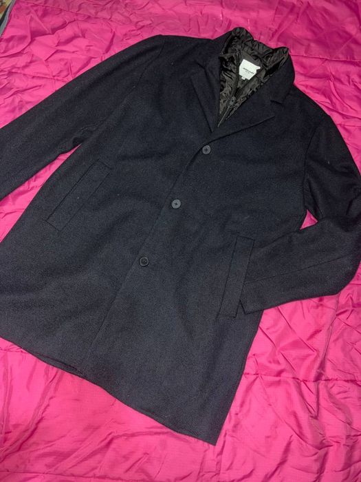 Мужская одежда, свитер, брюки, курьки, пальто, пиджаки