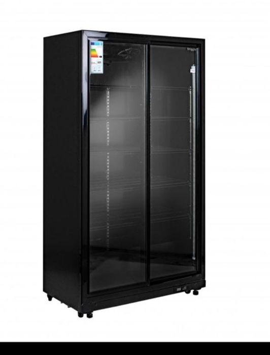 Продам холодильник!