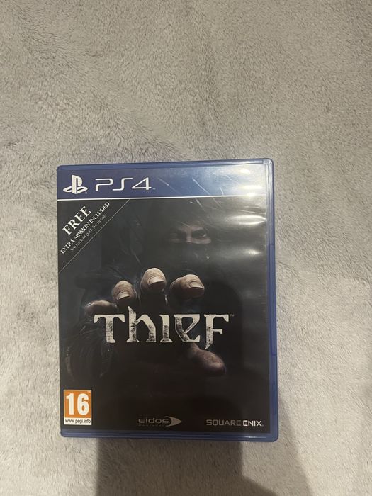 Jocuri Ps4. Fiecare joc poate fi cumparat separat sau tot odata